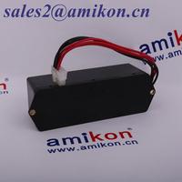 ABB DDI01 P3711-4-0369626 | sales2@amikon.cn|ship now